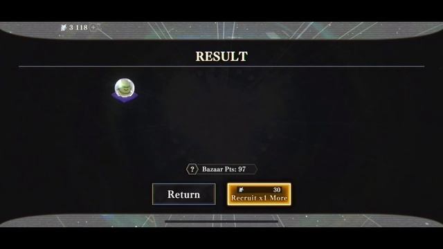 SO MANY 4 STAR... LOVE THE NEW RATE | Slime Isekai Memories смотреть онлайн