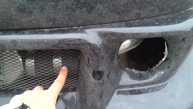 2 августа 2012 г. 3:24 смотреть онлайн