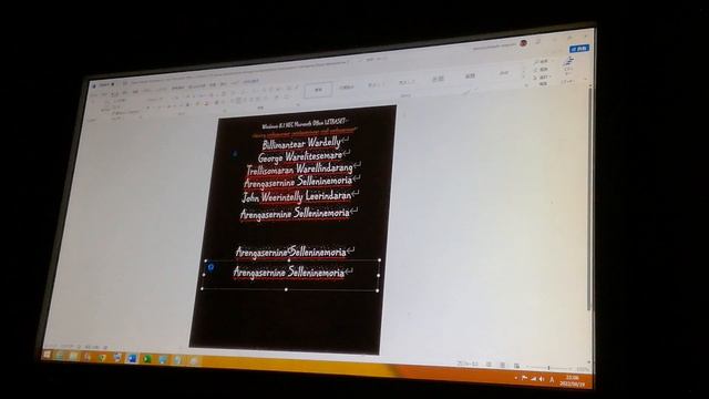 English Windows 8.1 NEC Microsoft Office LETRASET B5 Justallack Willindear Arensamer Spallinture смотреть онлайн