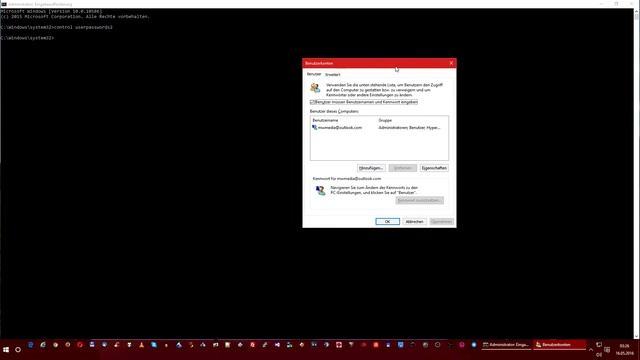 Windows 10: Autologin | WPLive [UT] смотреть онлайн
