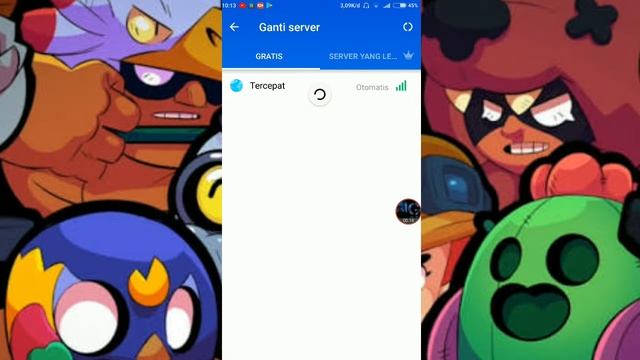 Tutorial download brawl stars android?! смотреть онлайн
