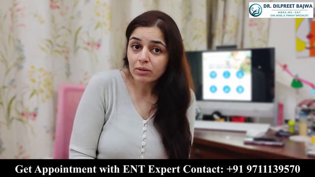 कान में घंटी बजना, #Tinnitus क्या होता है, और क्या हैं इसके लक्षण Ringing of Ears Causes & Symptoms смотреть онлайн