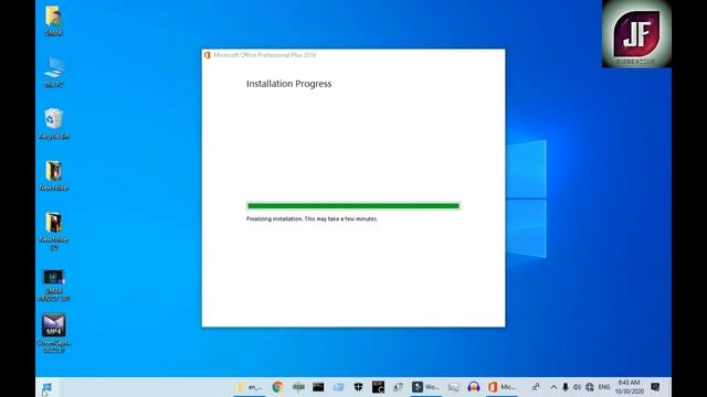 🎈💻💻🚨HOW TO ACTIVATION OFFICE 2016 & ACTIVATION WINDOWS IN ONE SOFT WERE 🚨💻💻🎈💯💯 100 % working 💯💯 смотреть онлайн