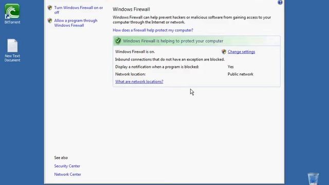 port forwarding for bitorrent смотреть онлайн