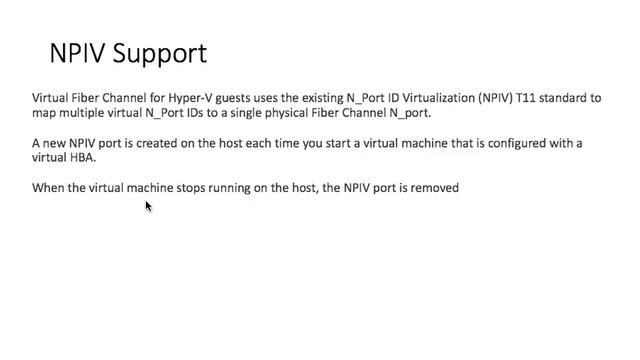 Windows Server 2012 - Part12 смотреть онлайн