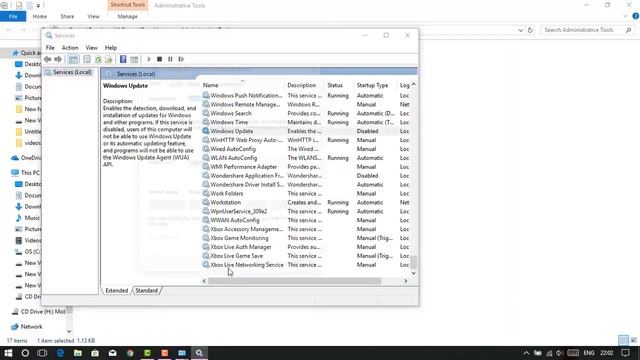 how to turn off automatic updates in windows 10 disable updates permanently смотреть онлайн