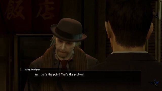 Novice Review: Yakuza 0 (PC Version) смотреть онлайн