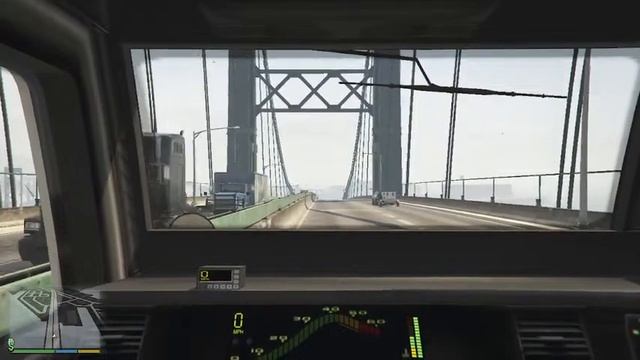 grand theft auto 5 best graphics settings pc ram2gb 32 bit windows 7 смотреть онлайн