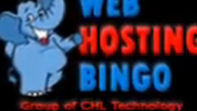 https://www.webhostingbingo.com/windows-reseller-hosting/ смотреть онлайн