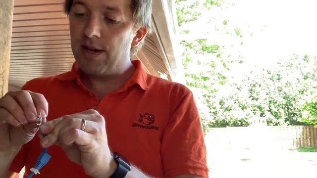 How to install Unifi AC mesh access point смотреть онлайн