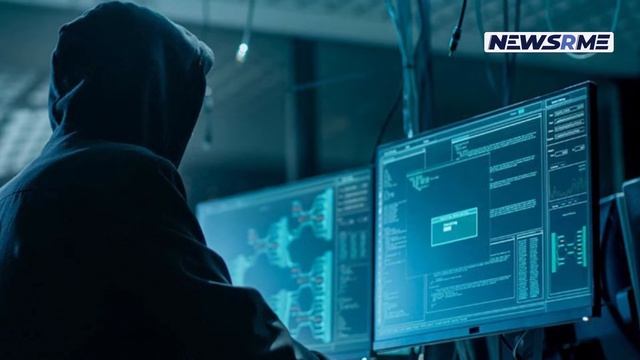 Malware delivered by North Korean attackers using Windows Update | North Korea news | NewsRme смотреть онлайн