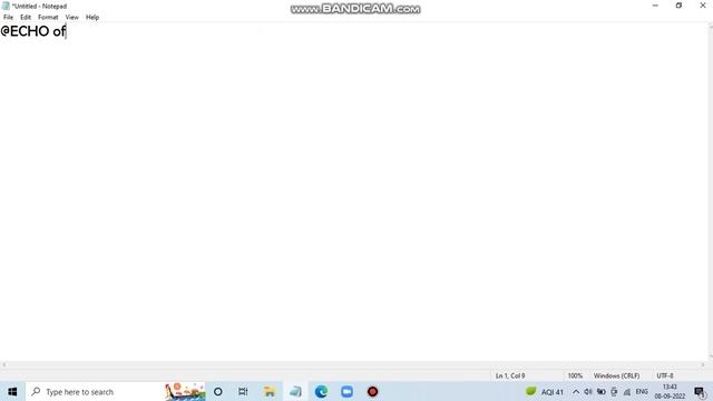 Windows Virus смотреть онлайн