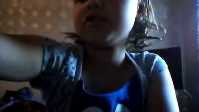 Обзор: мини кукол из набора давай дружить