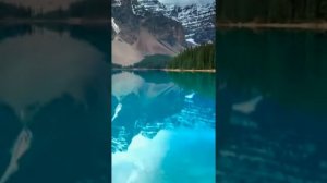 ВЕЛИКИЙ ЗИКР НА ЛАЙЛАТУЛЬ КАДР