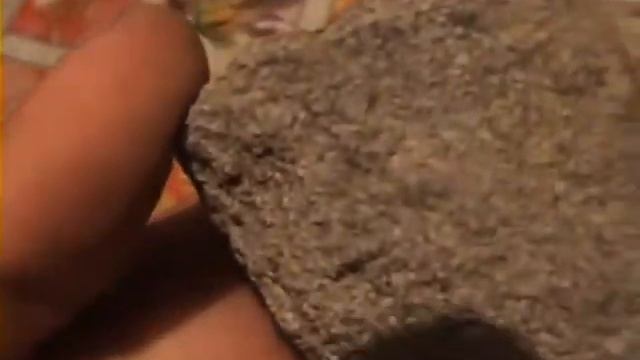 камни смотреть онлайн