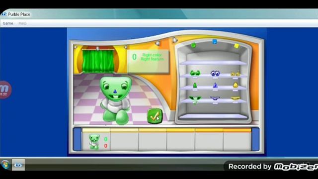 windows vista Games смотреть онлайн