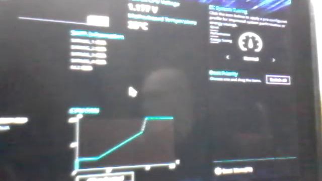 Ryzen 3 1200 w/o cooler смотреть онлайн