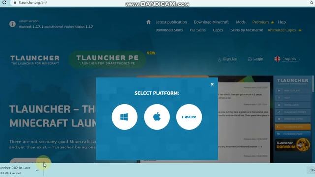 Mine craft for free download full process windows 7 смотреть онлайн
