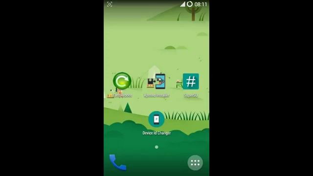 Top 3 Apps to change android IMEI number easily смотреть онлайн
