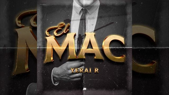 El Mac смотреть онлайн