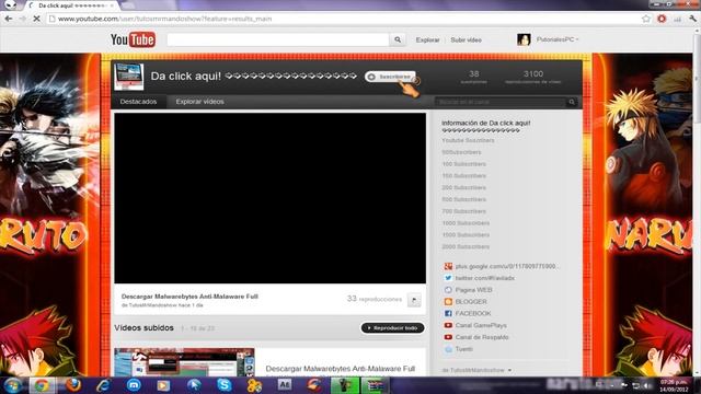 Como descargar Skype Portable 1 link смотреть онлайн