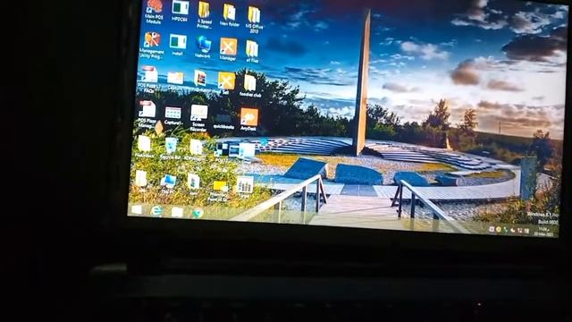 How To Install Windows 7 On Hp Laptops смотреть онлайн