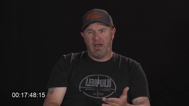 Pigman Breaks Out .300 Win Mag and SMOKES Nilgai смотреть онлайн