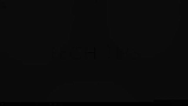 Disabling Windows Update смотреть онлайн