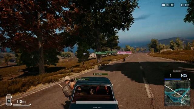 fixed car collision dmg? смотреть онлайн