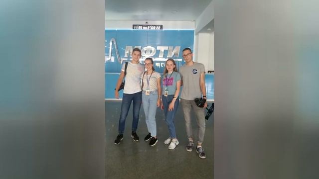Школьники - победители олимпиад и конкурсов смотреть онлайн
