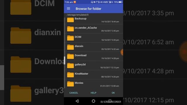 How to download AVP evolution game free in Android mobile in(hindi) by only for gaming смотреть онлайн