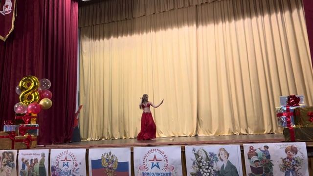 Табла смотреть онлайн