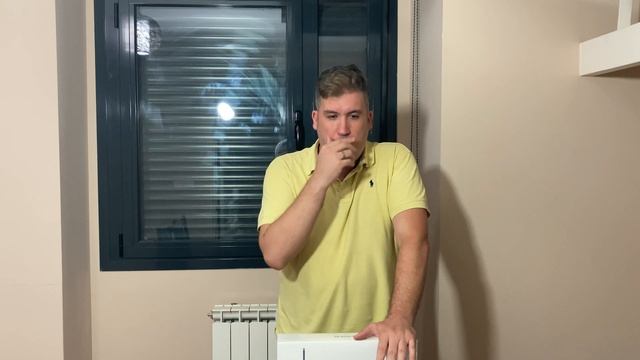 🔥 DEV Unboxing MacBook Air M2 🔥 | Español | NUEVO MACBOOK AIR M2 смотреть онлайн