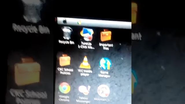 Mac OS X skin pack for windows 7 смотреть онлайн