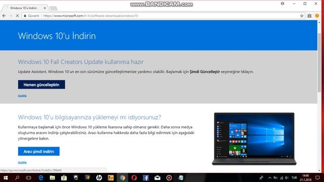 wolfteam 8.1 direct hatası %100 gelcek смотреть онлайн
