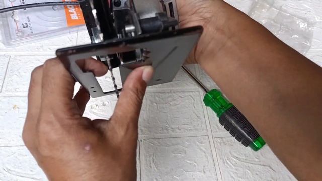 adaptor gerinda circular saw смотреть онлайн