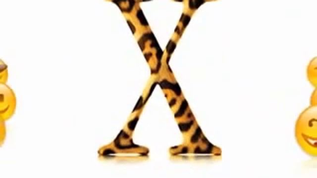 Apple Mac OS X ad Express yourself 2002 HD - AzzurraTech смотреть онлайн