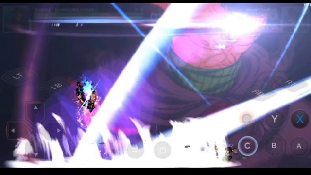 [ Download ] Zoro Onigashima (Directx) - Exagear Android смотреть онлайн
