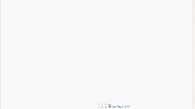 Playstation 1 Emulator (Psx Emulator) TuT смотреть онлайн