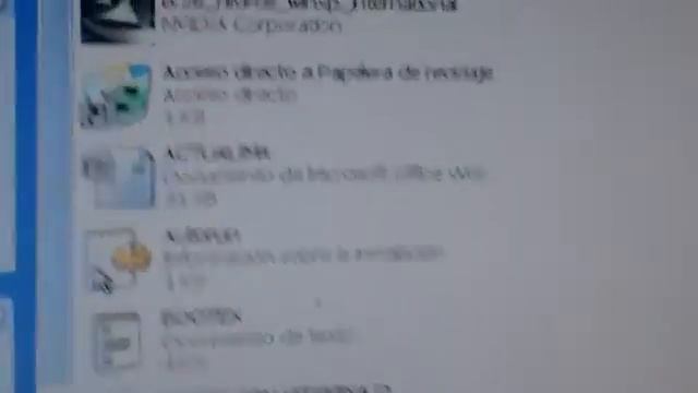 CÓMO PONERLE CONTRASEÑA A UN DOCUMENTO DE WORD EN WINDOWS XP смотреть онлайн