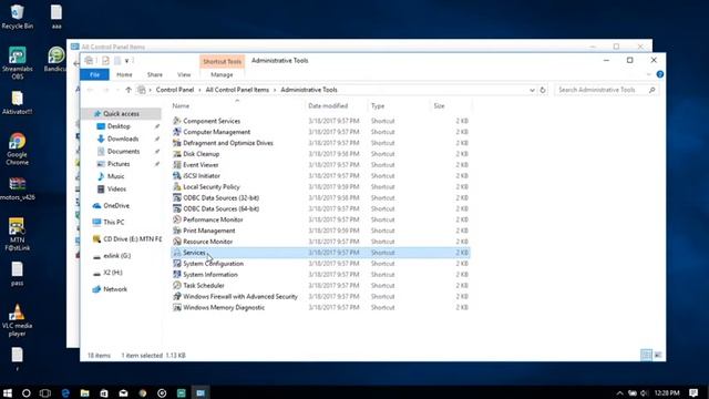 How to Disable Windows 10 Auto Update Permanently смотреть онлайн