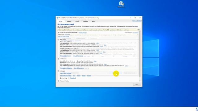 100% Free FTP File Server and Client (for Windows, Linux, Ubuntu etc) смотреть онлайн