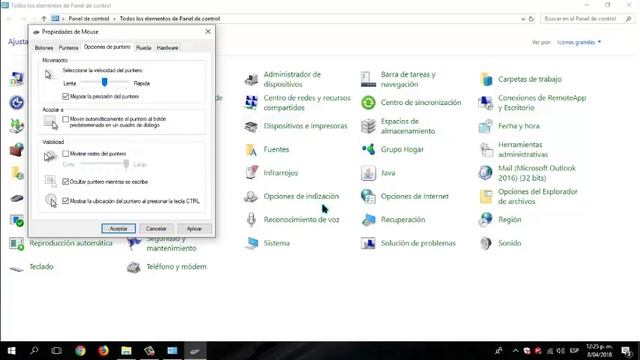 tutoriallComo cambiar el Fondo De Paint.net/Leer Descripcion смотреть онлайн