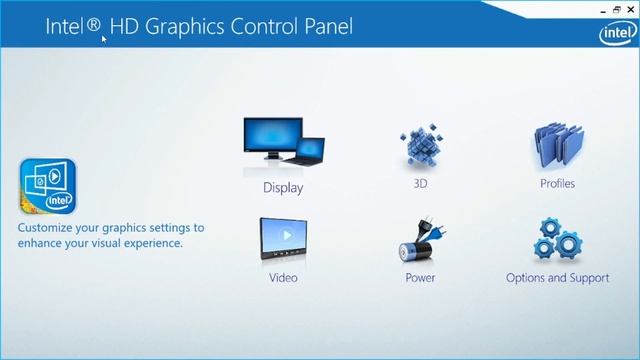windows 10 brightness control not showing problems | windows 10 brightness problem fix kaise kare смотреть онлайн