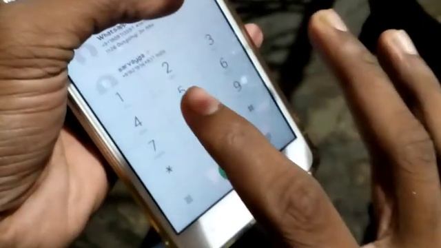 Miui 9 beta 8.1.11 Update full features смотреть онлайн