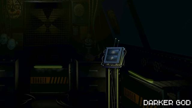 Five Nights at Freddy's Sister Location Android + Download (DUBLADO PTBR)😱 смотреть онлайн