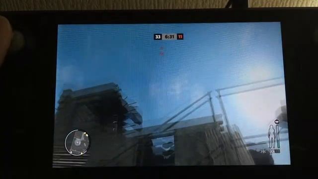 2024 MAX PAYNE 3 multiplayer on Steam Deck смотреть онлайн