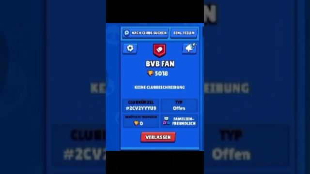 #viral #follow #vielspaß смотреть онлайн