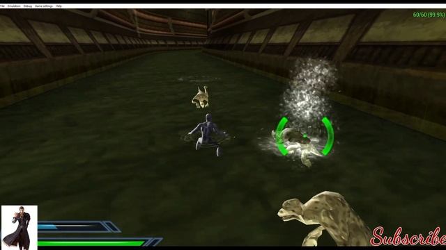 #183 Sipderman 3 Part 7 with Official I am Arjun смотреть онлайн