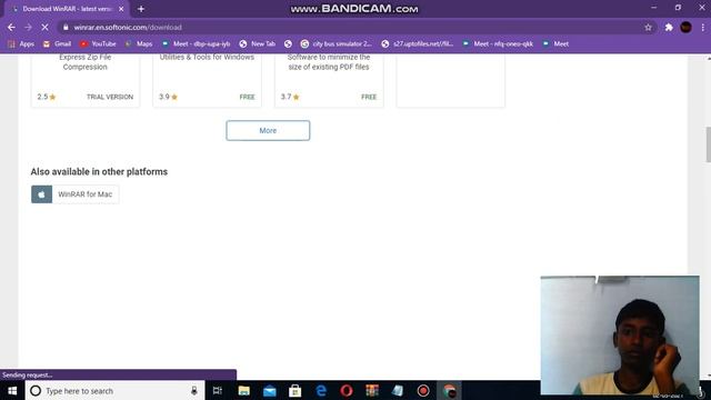 how to download win rar смотреть онлайн
